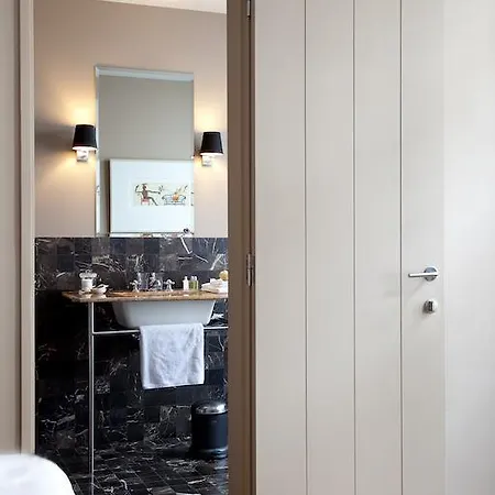 Bed & Breakfast Huis Koning 3*