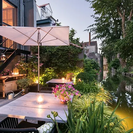 Huis Koning Brujas