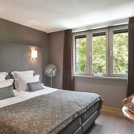 Bed & Breakfast Huis Koning
